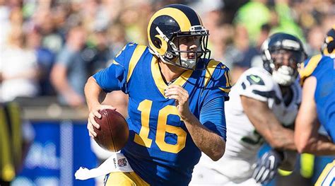 vegas odds super bowl 53|Super Bowl 53 Odds for Every NFL Team (Week 15).
